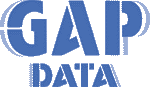 GAP Data